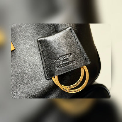 new-elite-designer-bags-nm24419