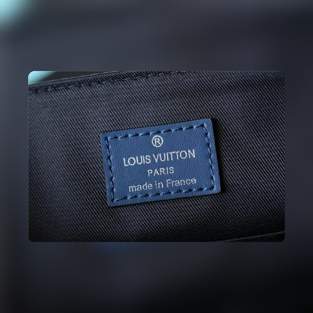 nmb Fashion bags - 10076