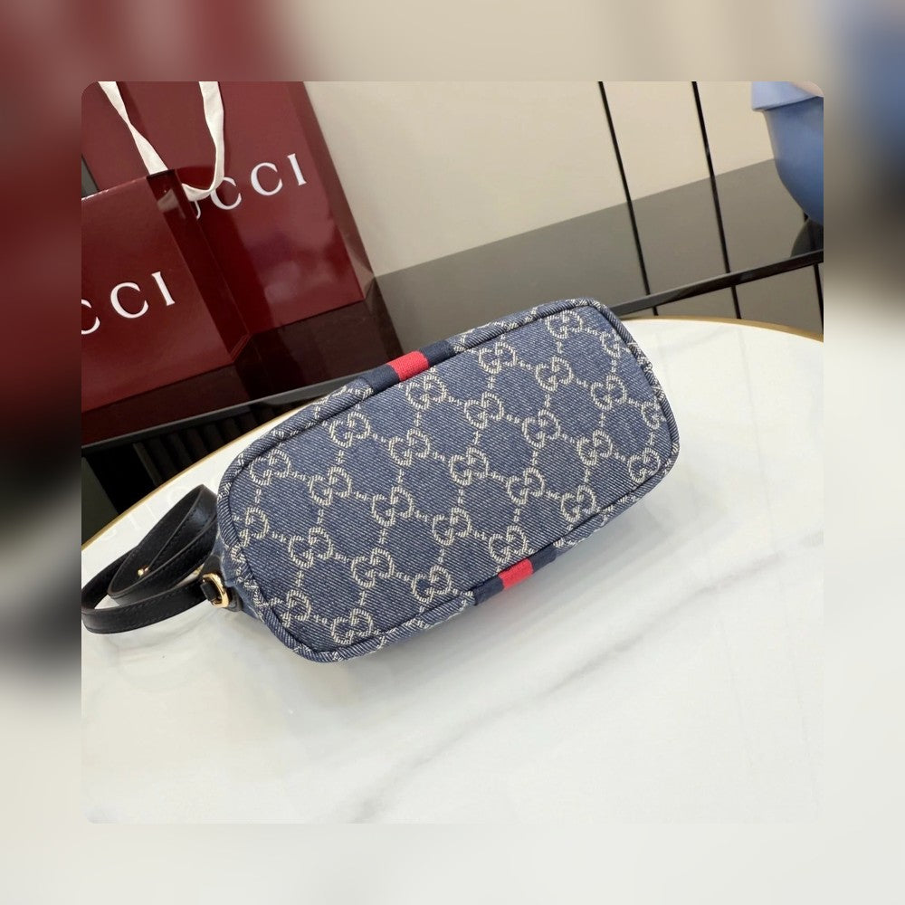 Anum Bags - Premium Luxury Goods and Accessories - AFFORDABLE LUXURY BAGS - 15873