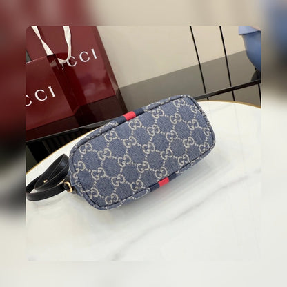Anum Bags - Premium Luxury Goods and Accessories - AFFORDABLE LUXURY BAGS - 15873