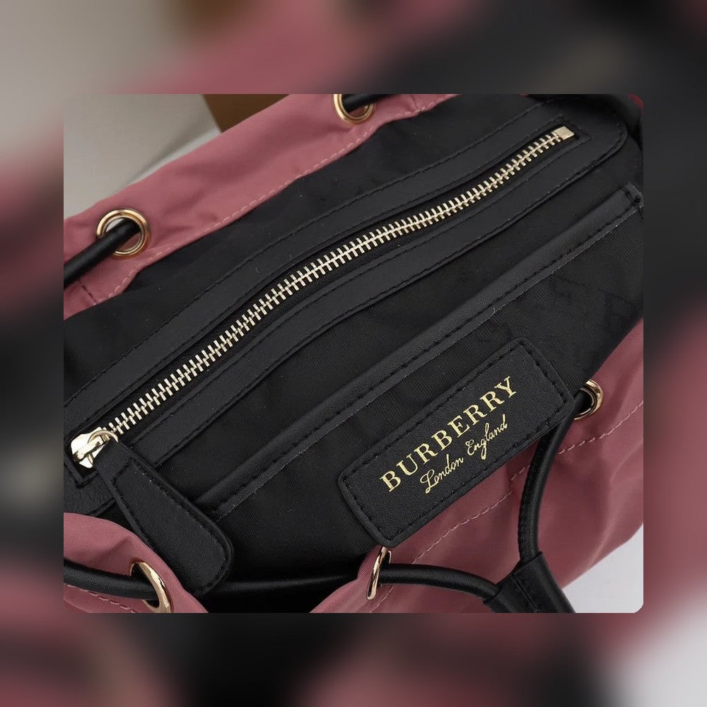 VBS Fashion -BBR Bags - 901