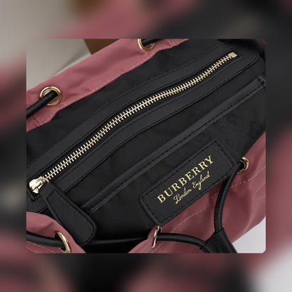 VBS Fashion -BBR Bags - 901