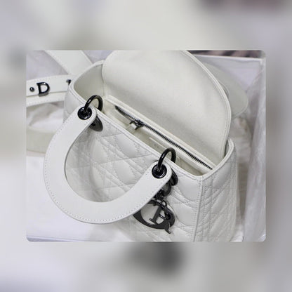 Anum Bags Bags VBS - 2559