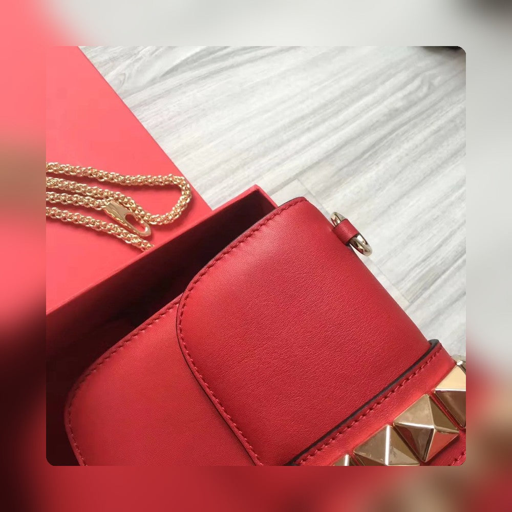 Anum Bags - High-Quality Designer Products for You - AFFORDABLE LUXURY BAGS - 5535