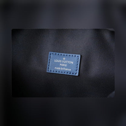 nmb Fashion bags - 9665