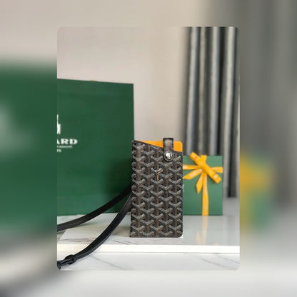 Anum Bags - Premium Luxury Goods and Accessories - AFFORDABLE LUXURY BAGS - 19641