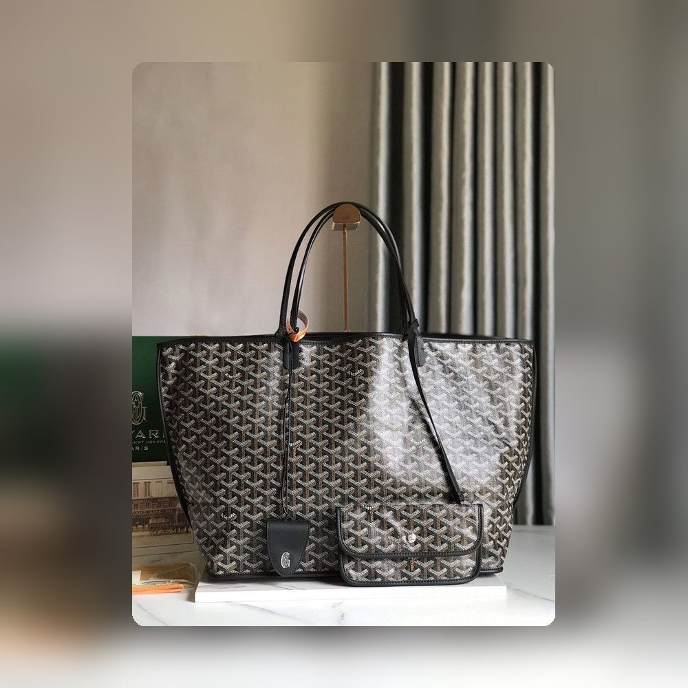 Anum Bags - Premium Luxury Goods and Accessories - AFFORDABLE LUXURY BAGS - 19629
