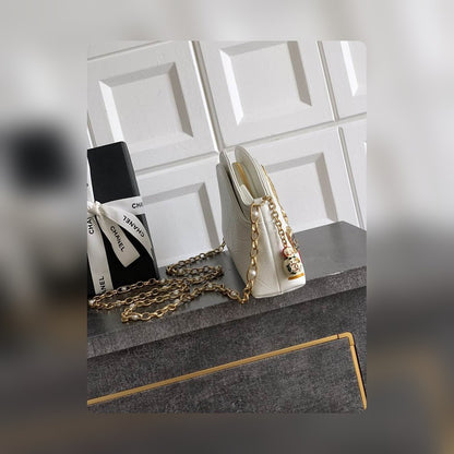 Anum Bags - Best High-End Brands in One Place - AFFORDABLE LUXURY BAGS - 17780