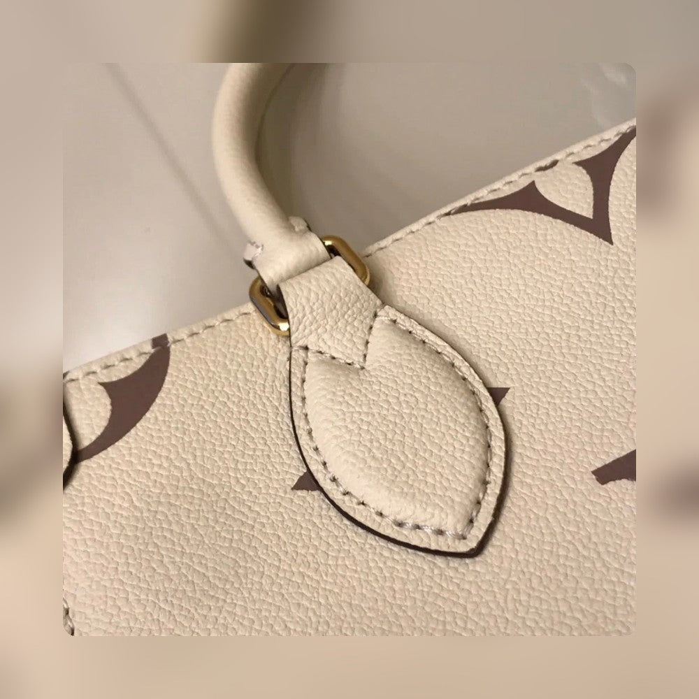 Anum Bags ln Luxury Bag --56146