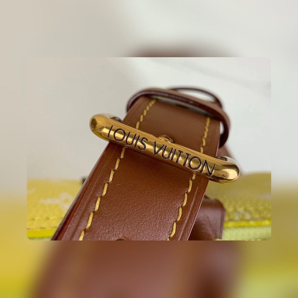Anum Bags ln Luxury Bag --56658