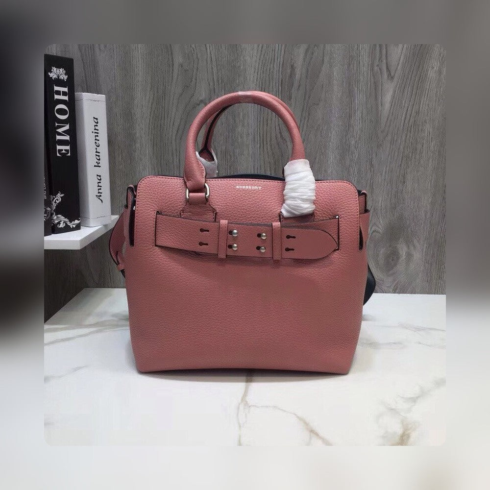 VBS Fashion -BBR Bags - 1177