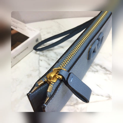 Anum Bags - Premium Luxury Goods and Accessories - AFFORDABLE LUXURY BAGS - 5606