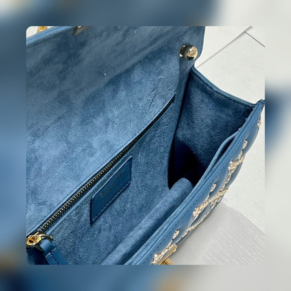 Anum Bags Bags VBS - 1814