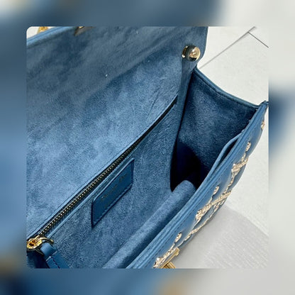 Anum Bags Bags VBS - 1814