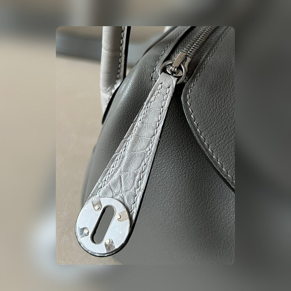 new-luxury-designer-bags-nm23885