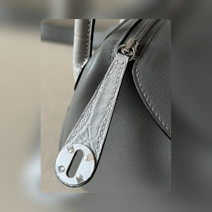 new-luxury-designer-bags-nm23885