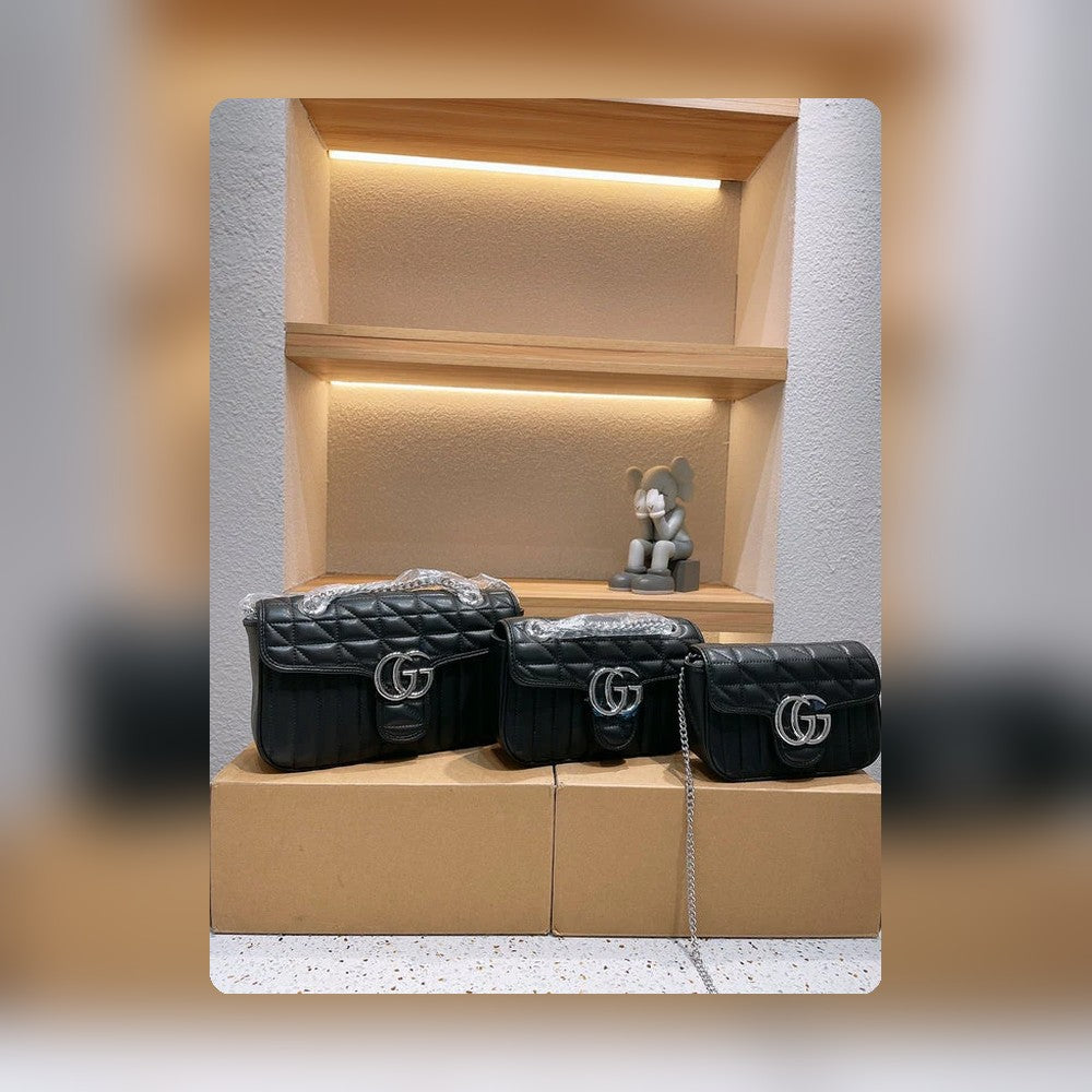 Anum Bags Bags - Best High-End Brands in One Place - AFFORDABLE LUXURY BAGS - 20184