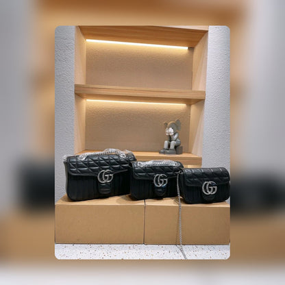 Anum Bags Bags - Best High-End Brands in One Place - AFFORDABLE LUXURY BAGS - 20184