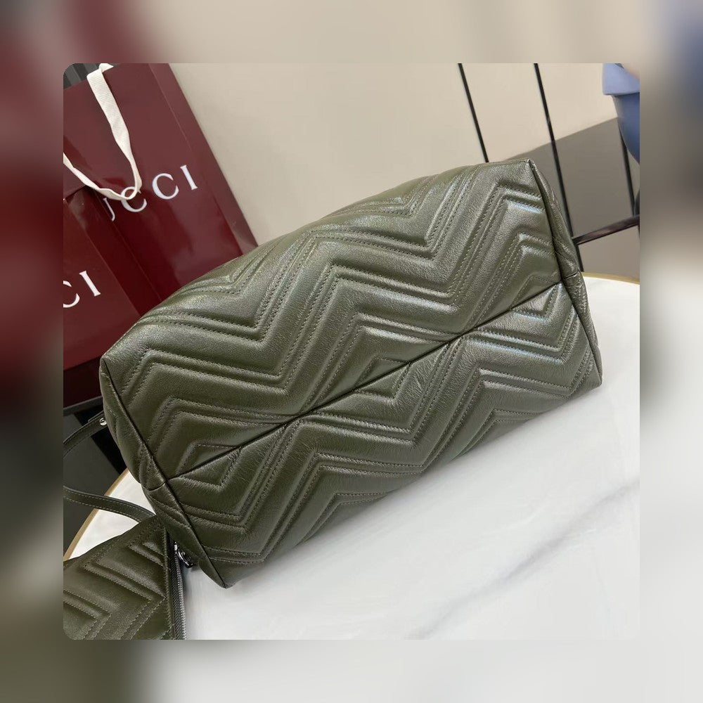 Anum Bags - Best High-End Brands in One Place - AFFORDABLE LUXURY BAGS - 15832