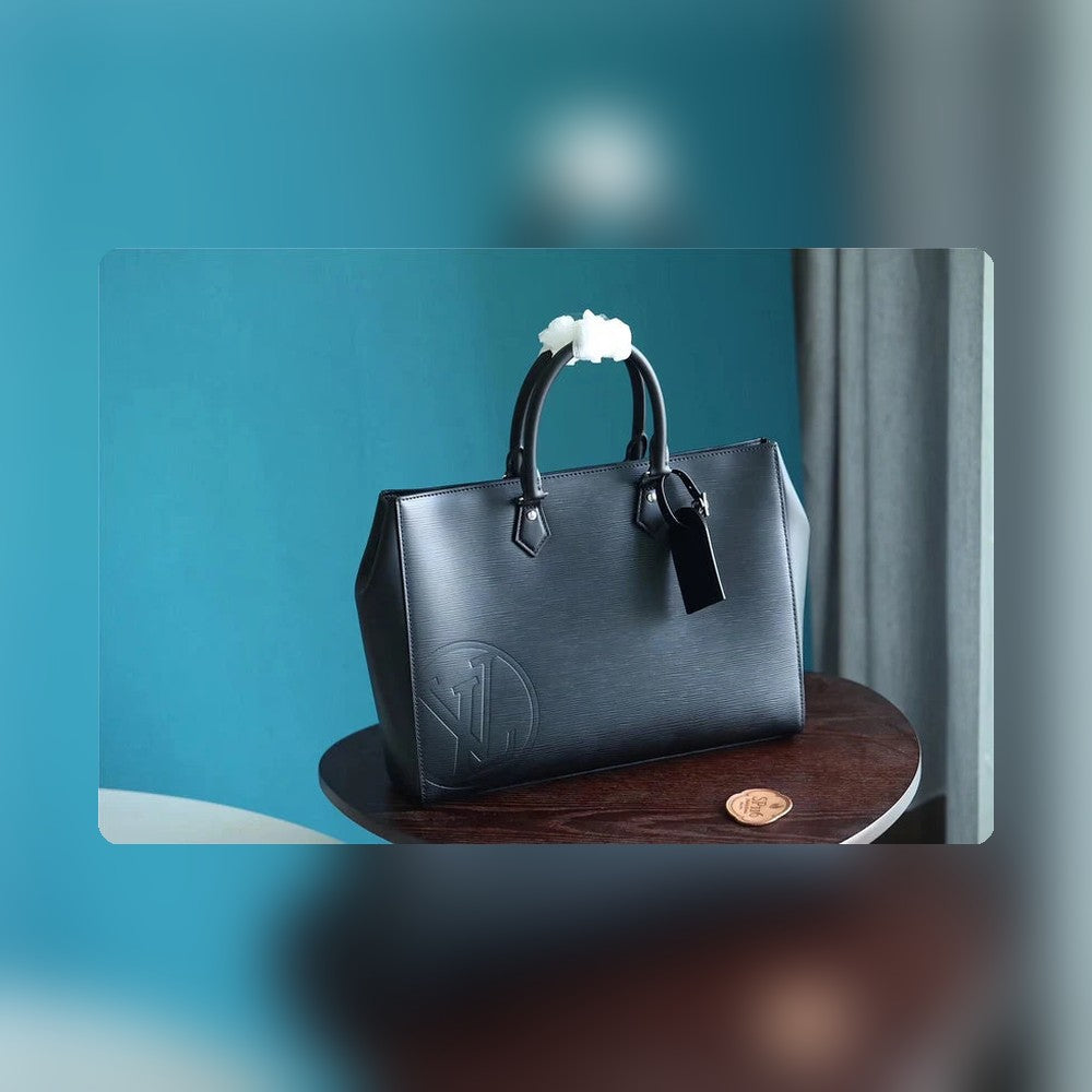 nmb Fashion bags - 9867