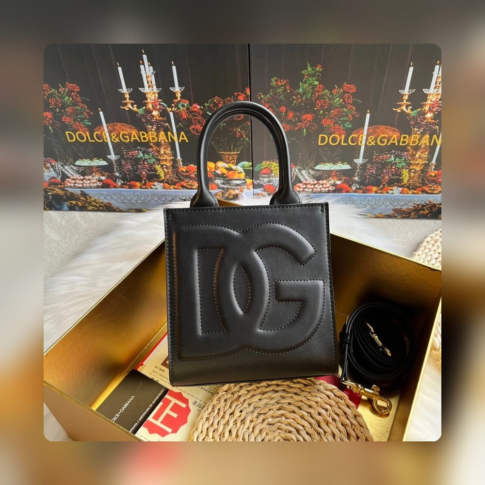 Anum Bags - Best High-End Brands in One Place - AFFORDABLE LUXURY BAGS - 18544