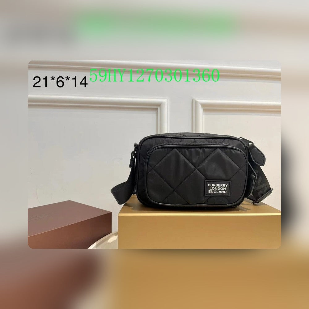 VBS Fashion -BBR Bags - 171