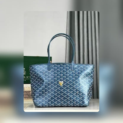 new-designer-premium-bags-nm8263