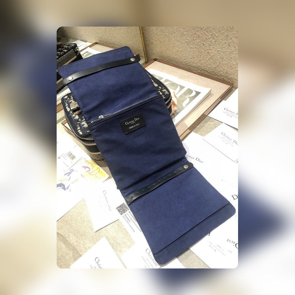 Anum Bags Bags VBS - 1925