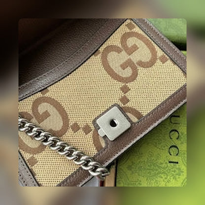new-designer-premium-bags-nm8399
