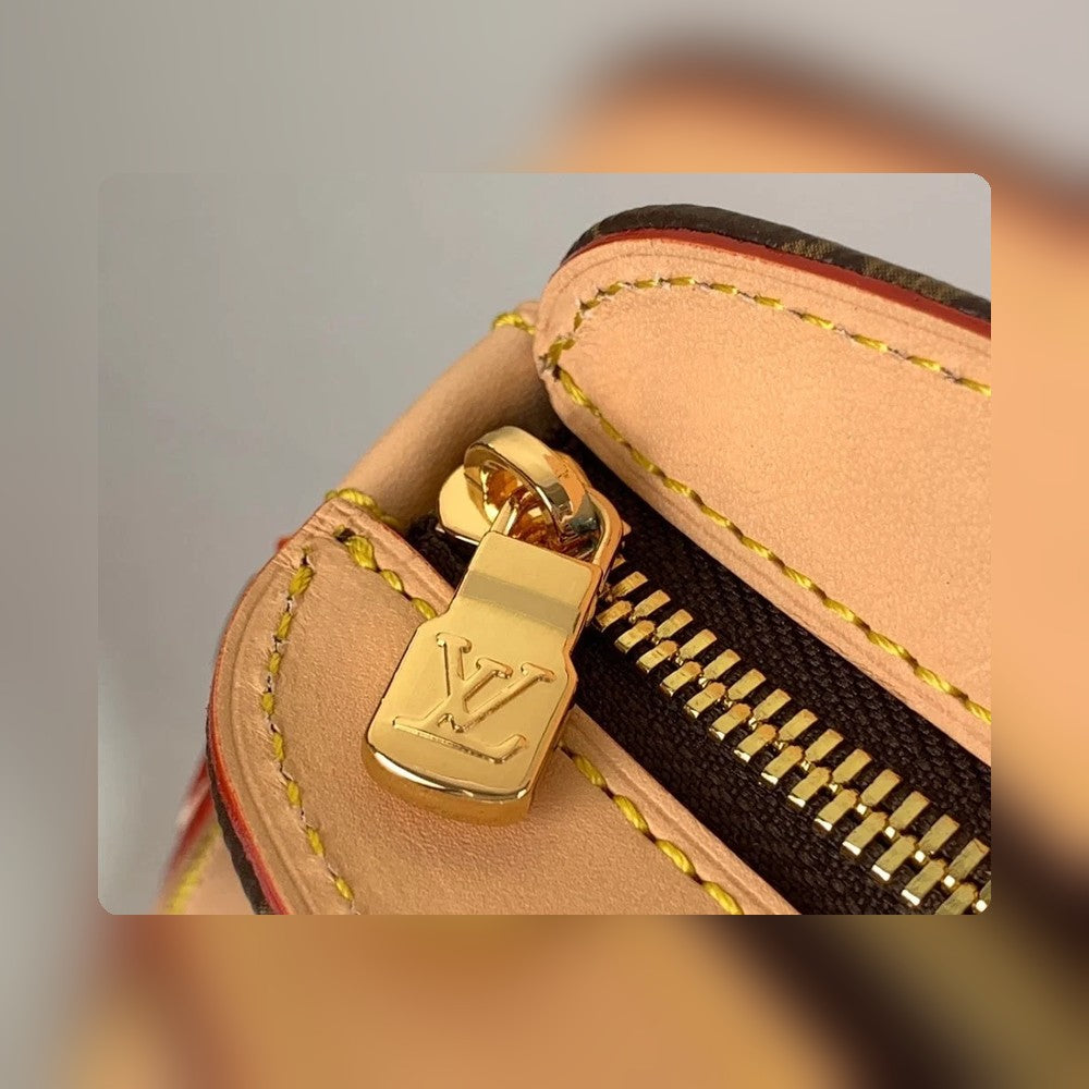Anum Bags ln Luxury Bag --56700