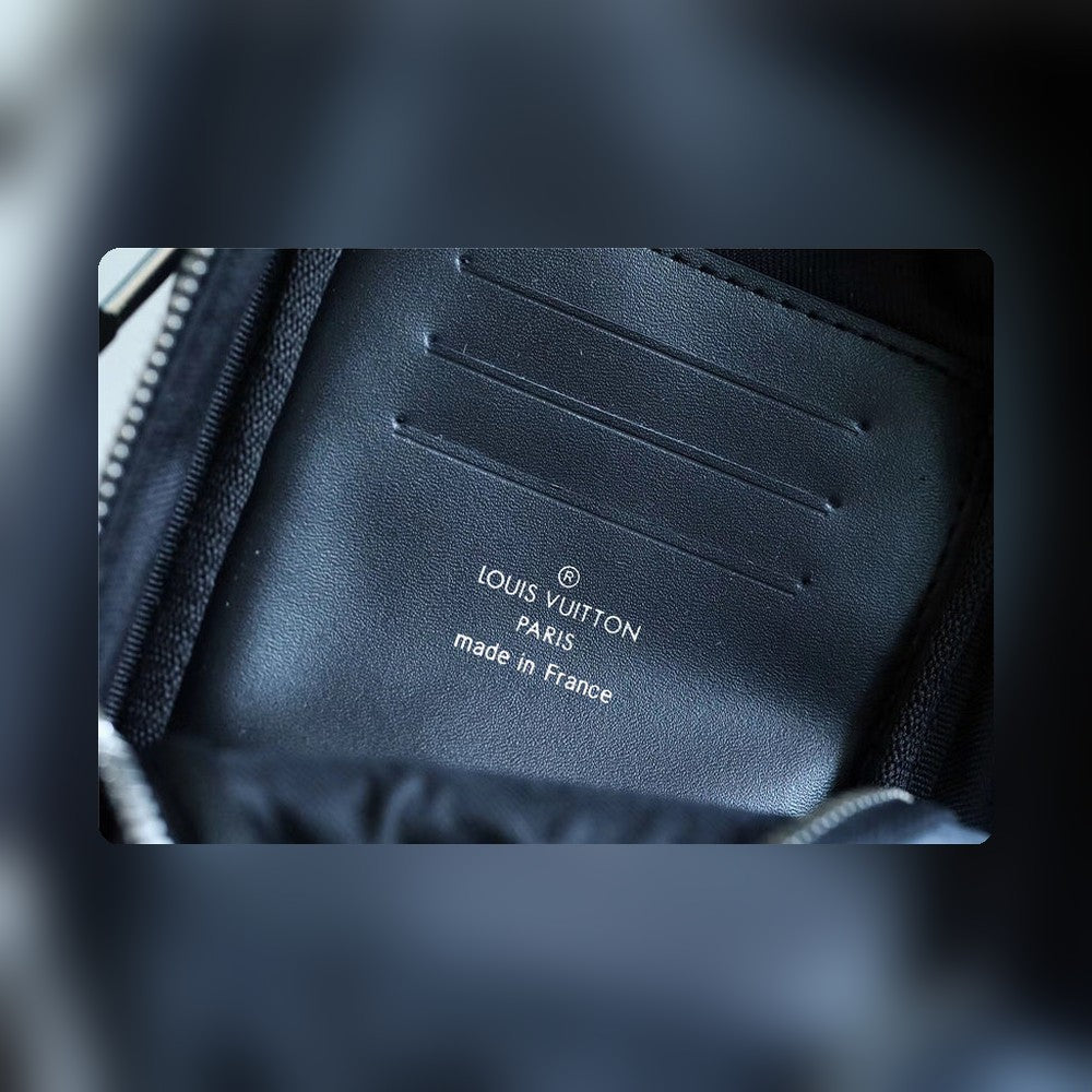 nmb Fashion bags - 10383
