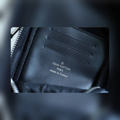 nmb Fashion bags - 10383