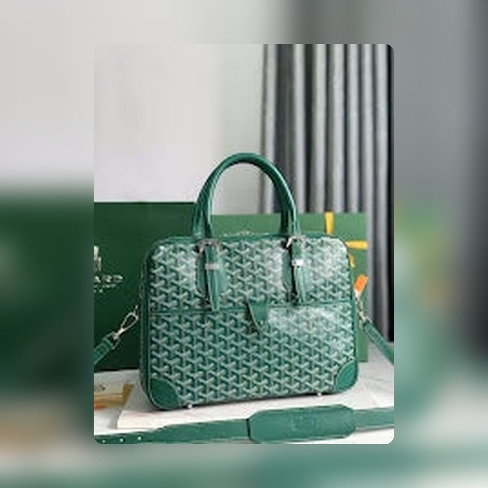 new-elite-designer-bags-nm8244