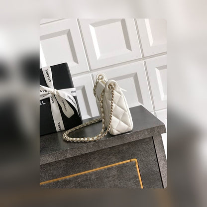 Anum Bags - Premium Luxury Goods and Accessories - AFFORDABLE LUXURY BAGS - 17661