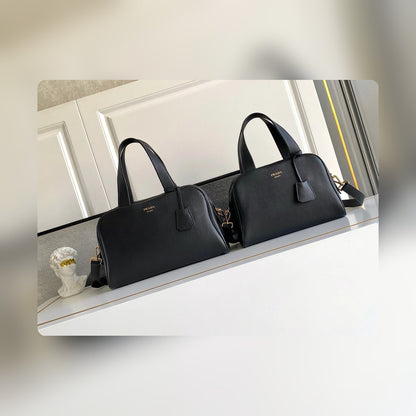 Anum Bags - Premium Luxury Goods and Accessories - AFFORDABLE LUXURY BAGS - 14049