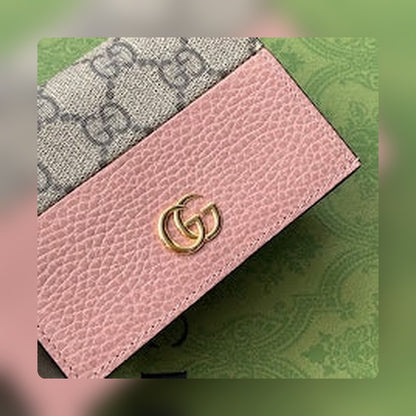new-designer-premium-bags-nm8354