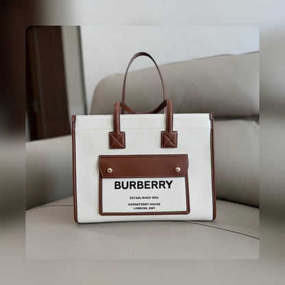 Anum Bags - Best High-End Brands in One Place - AFFORDABLE LUXURY BAGS - 17156