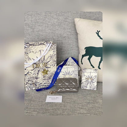 Anum Bags - High-Quality Designer Products for You - AFFORDABLE LUXURY BAGS - 18934