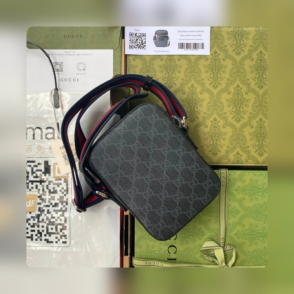 Anum Bags - DESIGNER BAGS FOR WOMEN - AFFORDABLE LUXURY BAGS - 19887