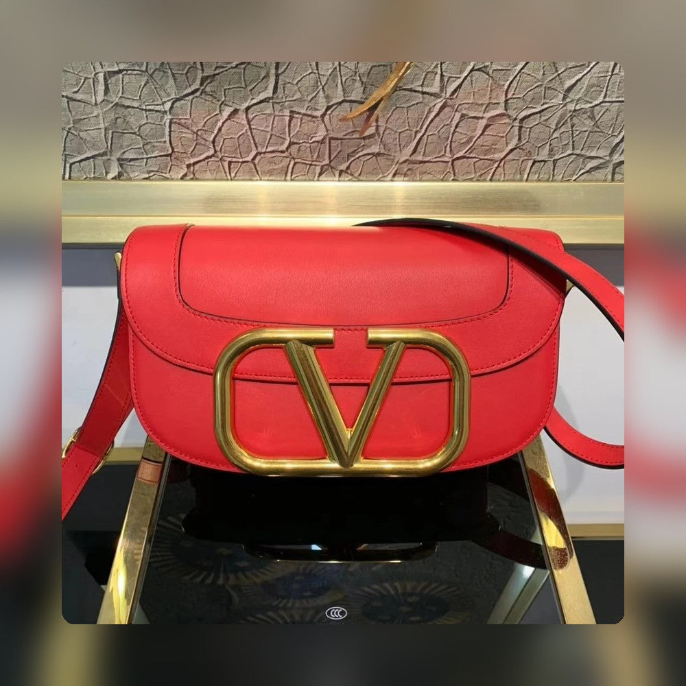 Anum Bags - Best High-End Brands in One Place - AFFORDABLE LUXURY BAGS - 5613