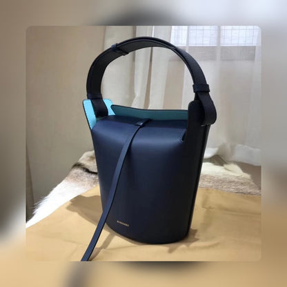 VBS Fashion -BBR Bags - 1328