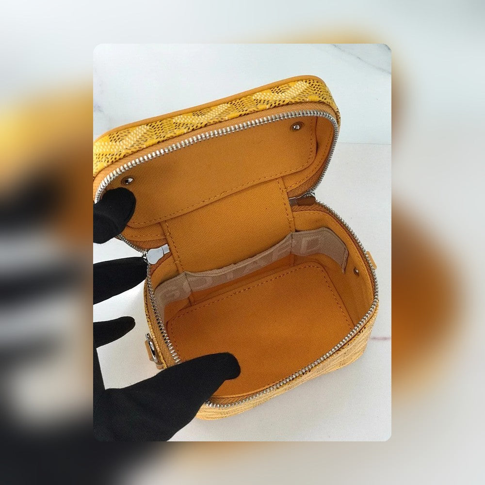 Anum Bags - High-Quality Designer Products for You - AFFORDABLE LUXURY BAGS - 19690