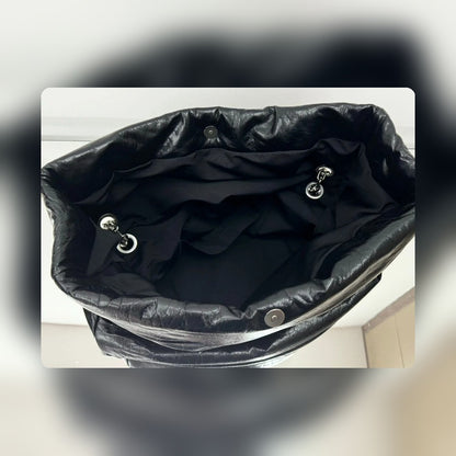 new-designer-premium-bags-nm24438