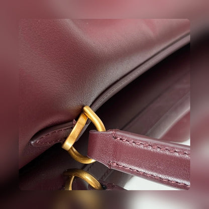 new-luxury-designer-bags-nm24557