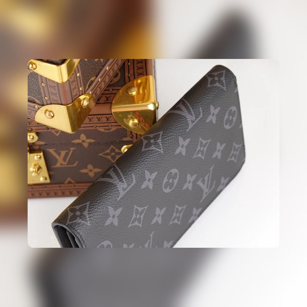 Anum Bags ln Luxury Bag --56284