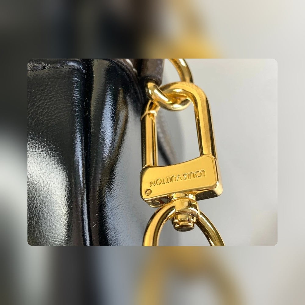 Anum Bags ln Luxury Bag --56529