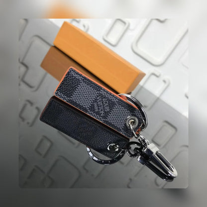 Anum Bags Wallets - High-Quality Designer Products for You - AFFORDABLE LUXURY - 4535