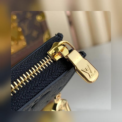 Anum Bags ln Luxury Bag --58781