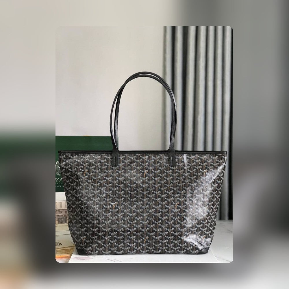 Anum Bags - High-Quality Designer Products for You - AFFORDABLE LUXURY BAGS - 19554