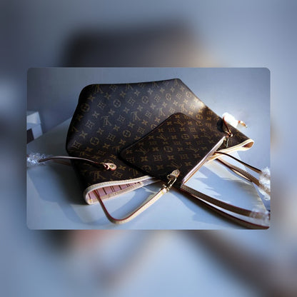 nmb Fashion bags - 8105